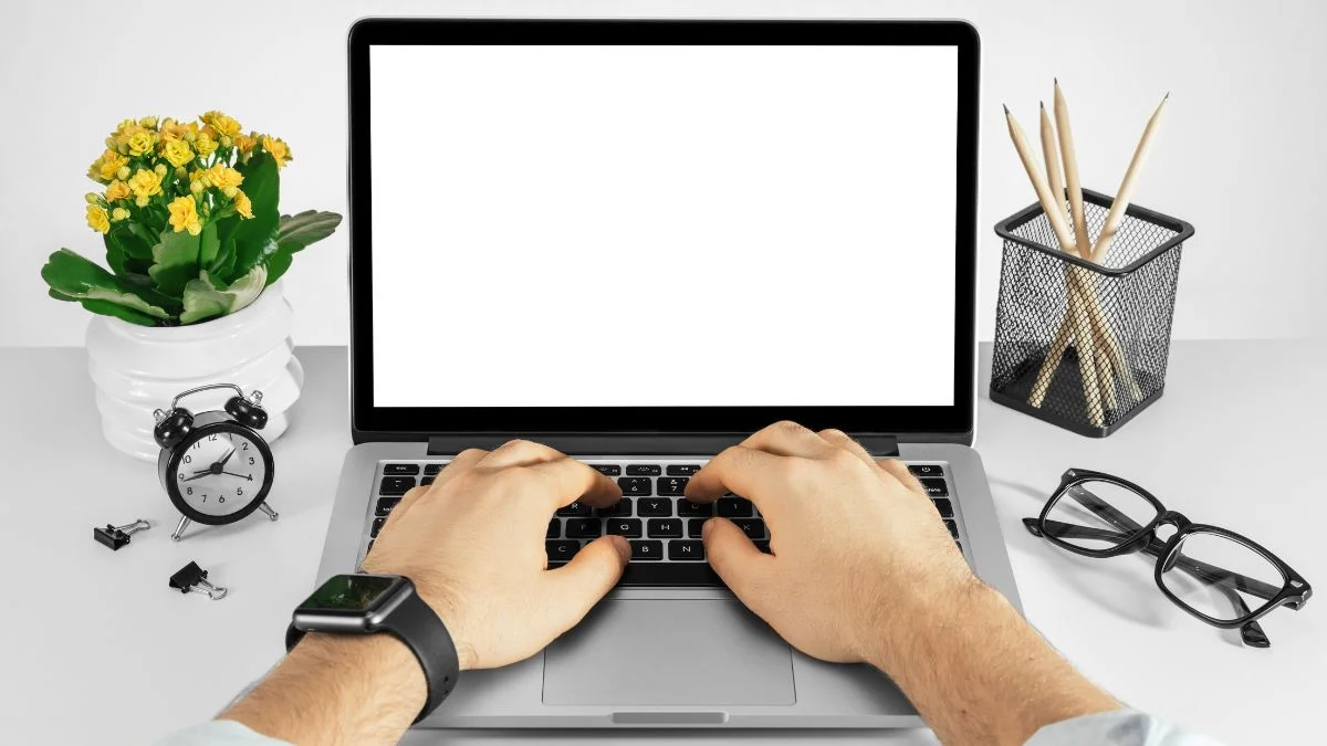 rekomendasi-laptop
