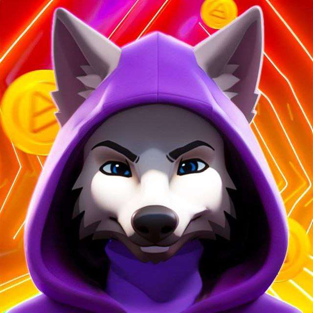 airdrop telegram terbaru