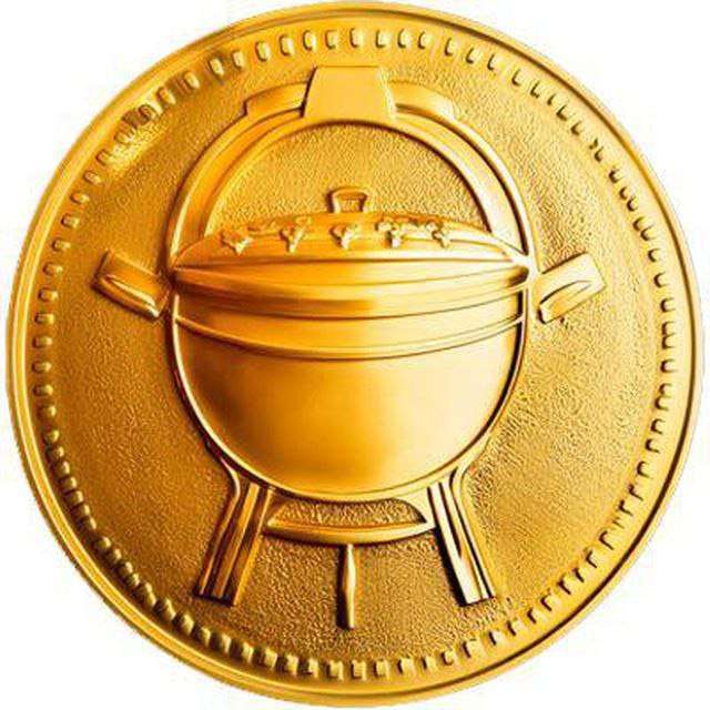 airdrop telegram terbaru