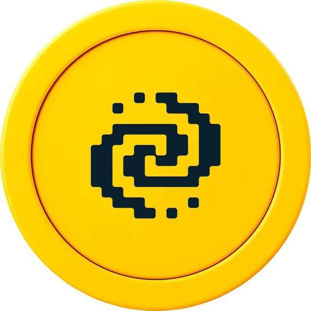 airdrop telegram terbaru