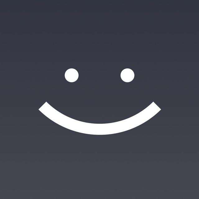 airdrop telegram terbaru
