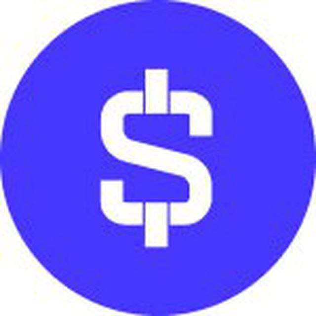 airdrop telegram terbaru
