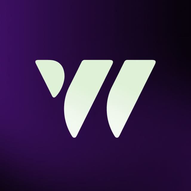 airdrop telegram terbaru