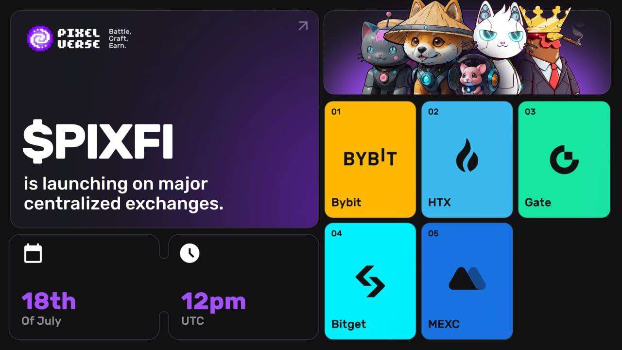 cara-import-token-pixfi-di-metamask-by-pixeltap