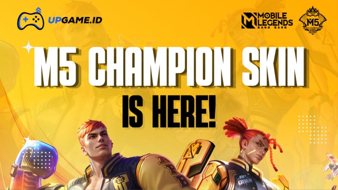 top-up-diamond-mobile-legend-murah