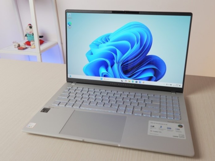rekomendasi-laptop-asus