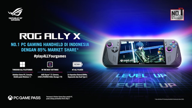 rekomendasi-game-console-terbaik