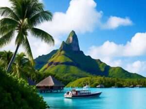 tour-mewah-di-dunia-bora-bora