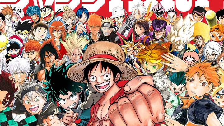 baca-komik-online