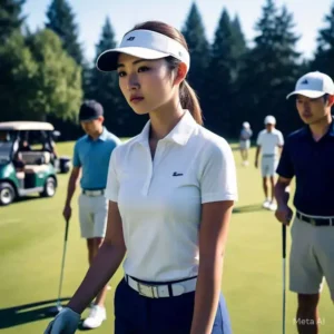 cara-bermain-golf