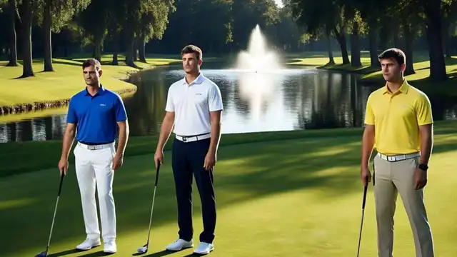 cara-bermain-golf