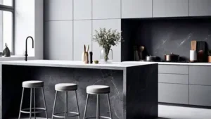 desain-interior-rumah-minimalis