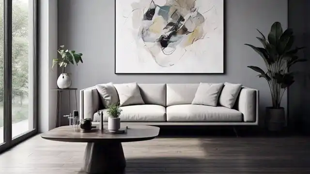 desain-interior-rumah-minimalis