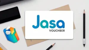 jasa-design-voucher