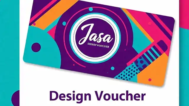jasa-design-voucher