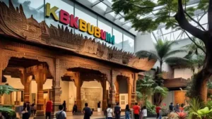 museum-nasional-indonesia