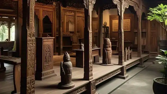 museum-nasional-indonesia