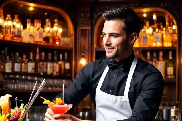 pelayan_bar_profesional.