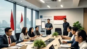 perusahaan-jasa-hosting-indonesia