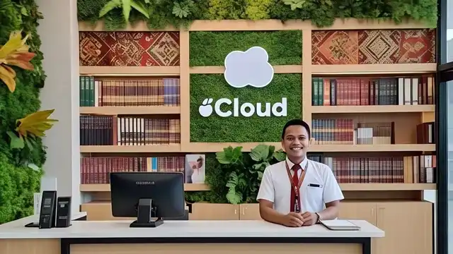 perusahaan-jasa-hosting-indonesia