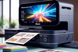 printer-percetakan-foto-terbaik