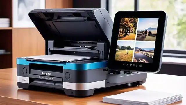 printer-percetakan-foto-terbaik