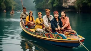 rekomendasi-perjalanan-wisata
