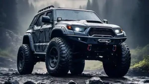 rekomendasi_mobil_offroad