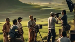 review-film-indonesia-terbaik