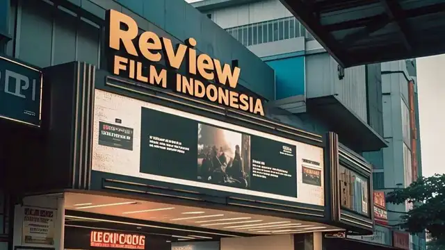 review-film-indonesia-terbaik