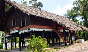 image rumah bersejarah cut meutia by Pixabay rumah-bersejarah-cut-meutia-banda-aceh
