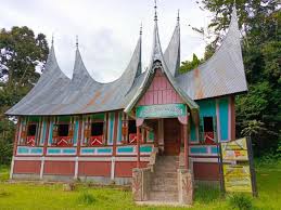 rumah-bersejarah-tan-malaka