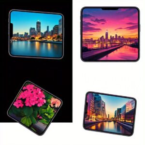 tips-fotografi-dengan-smartphone