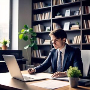 tips-investasi-untuk-masa-depan