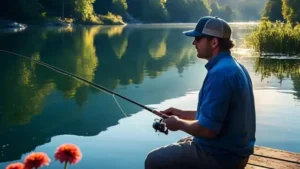 tips-memancing-ikan