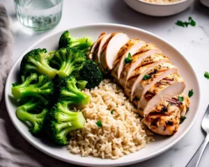 tips-memilih-makanan-sehat-sarapan-pagi