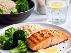 tips-memilih-makanan-sehat-sarapan.