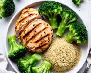tips-memilih-makanan-sehat-sempurna