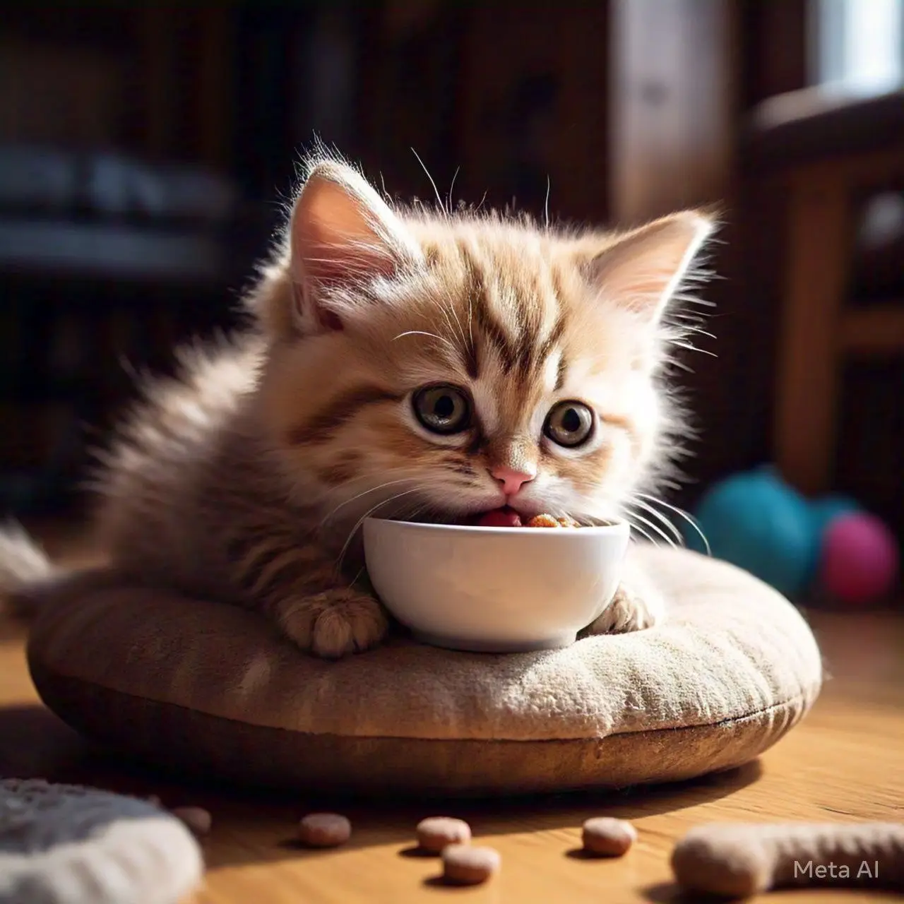 tips_memilih_makanan_kucing