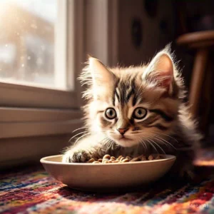 tips_memilih_makanan_kucing