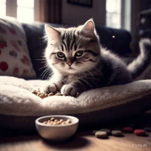 tips_memilih_makanan_kucing