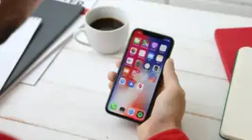 Transfer Pulsa ke Rekening
