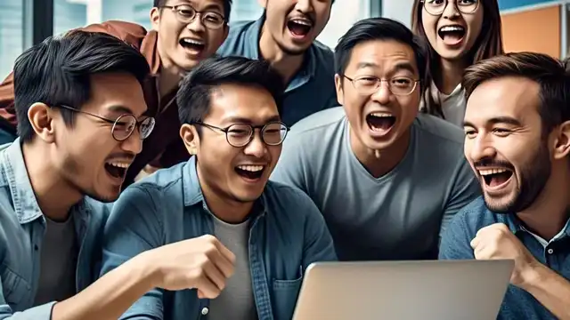 cara memilih web hosting