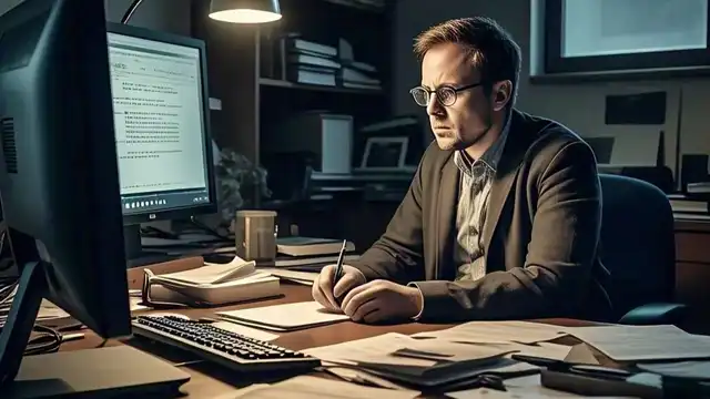car menulis berita jurnalistik