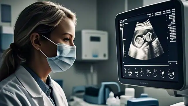 teknologi ultra sound