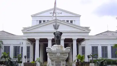 Museum Terpopuler di Indonesia Kamu Wajib Tahu!