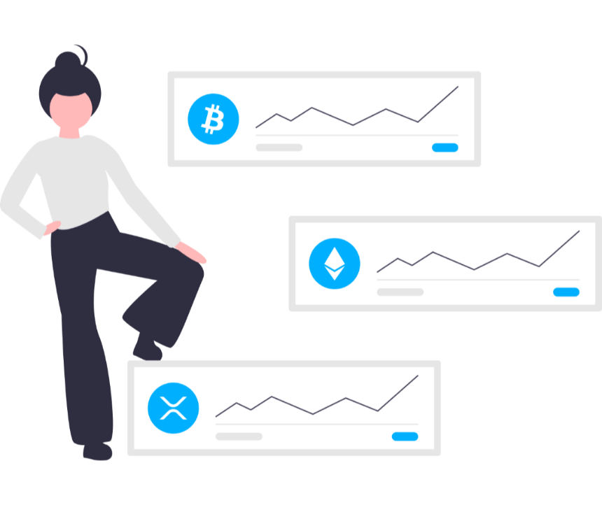 cara transfer saldo paypal ke dana dengan mudah dan cepat