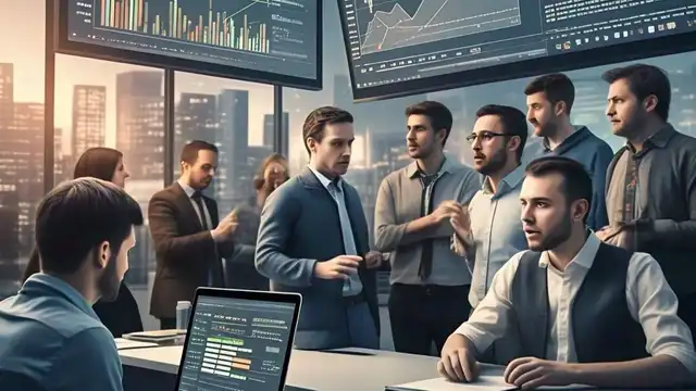 Perubahan iklim memiliki dampak yang signifikan pada ekonomi