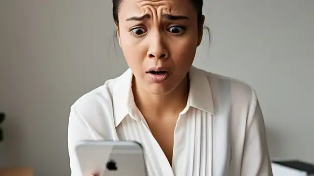 cara melihat email sendiri