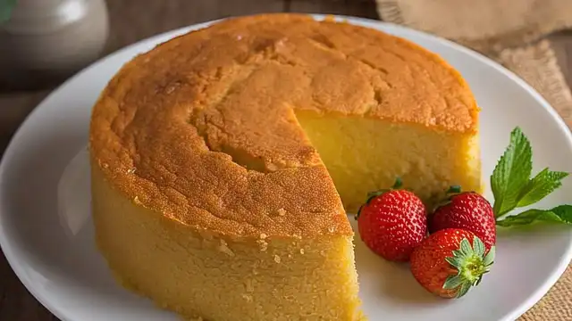 bika ambon makanan khas kota medan